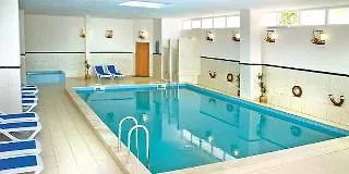 Otel Aura 3*