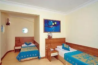 Otel Aura Göynük