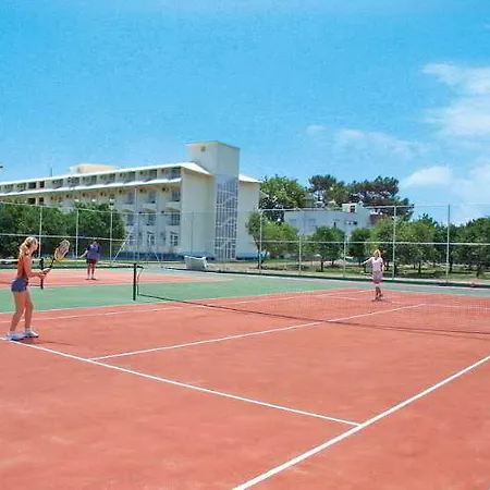 Aura Otel Göynük