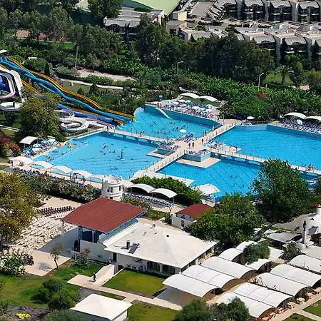 Otel Aura