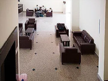 Aura Otel 3*